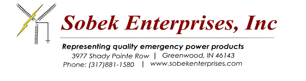 Sobek Enterprises, Inc